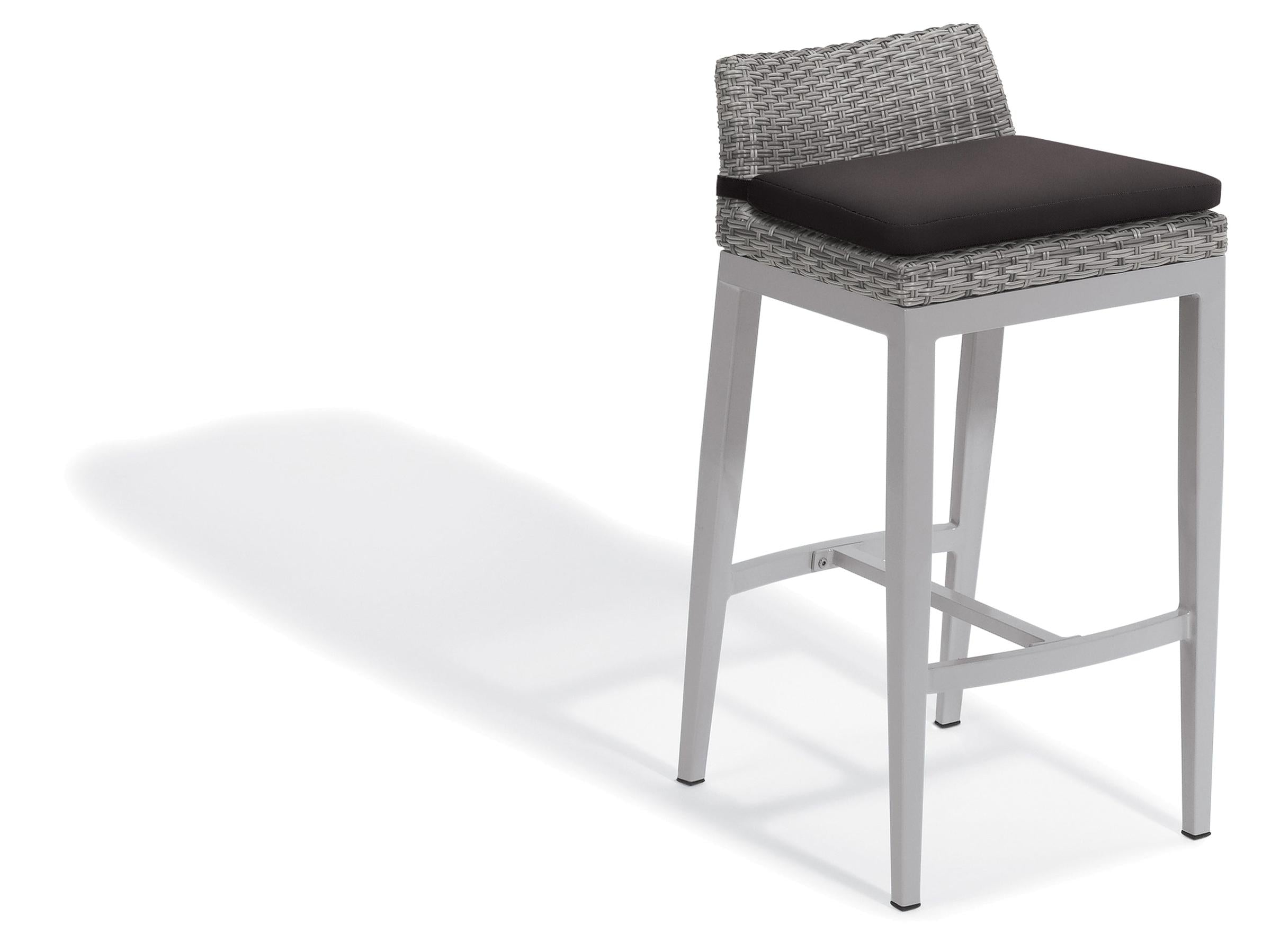 Argento Bar Stool
