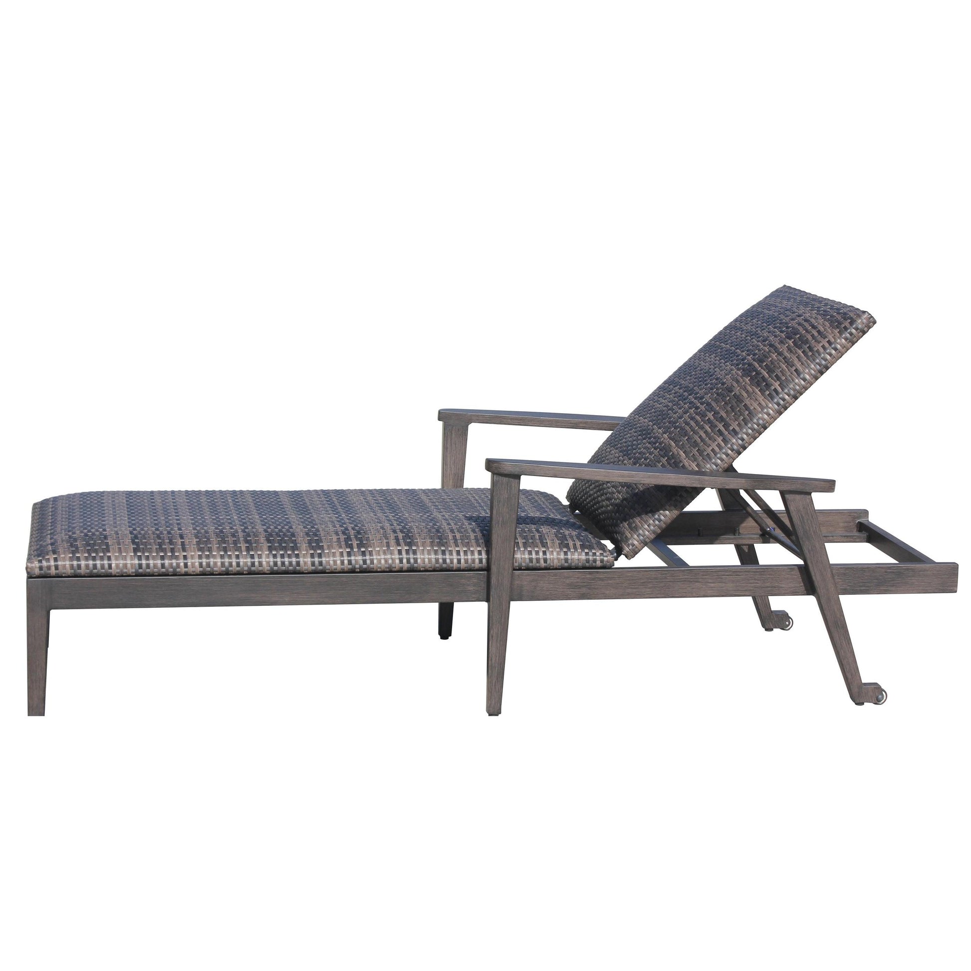 ratana-cabo-san-lucas-adjustable-chaise-lounger-with-wheels-8