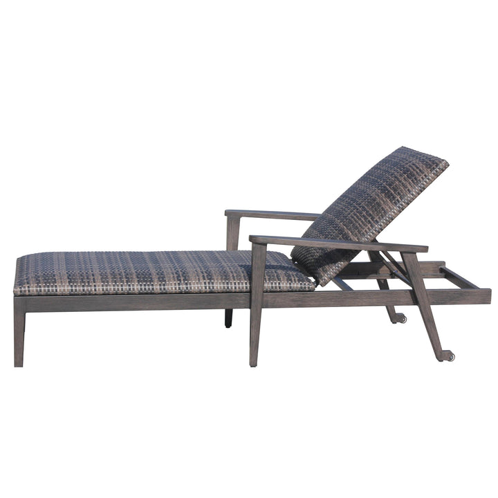 ratana-cabo-san-lucas-adjustable-chaise-lounger-with-wheels-8