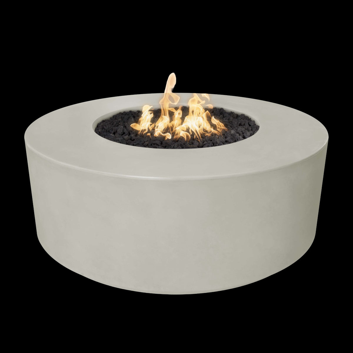 Florence Fire Pits