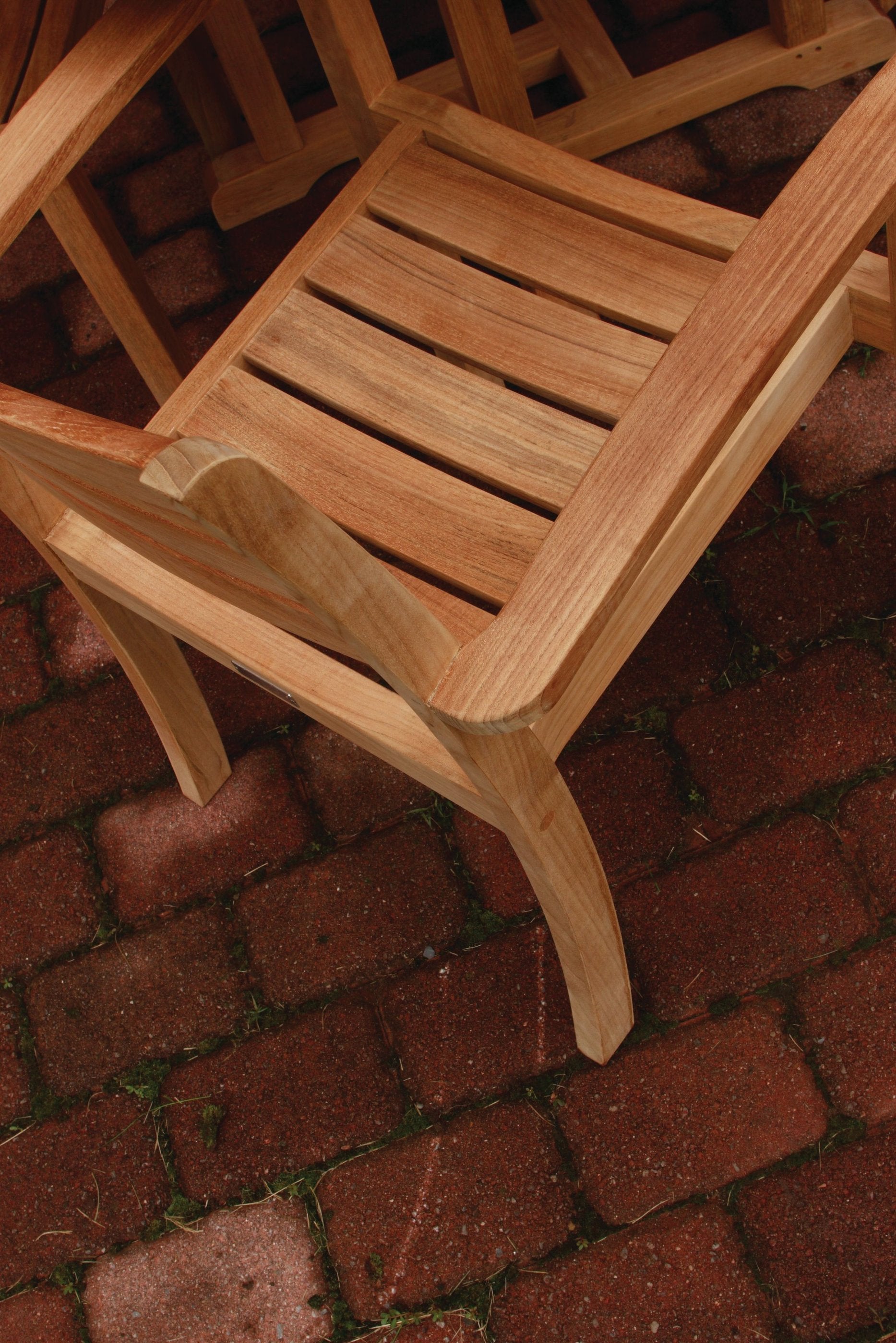 Three Birds Casual Sedona