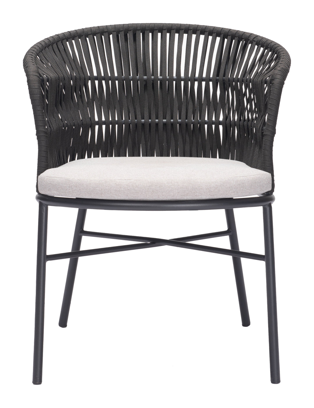 Freycinet Dining Chair (Set of 2)