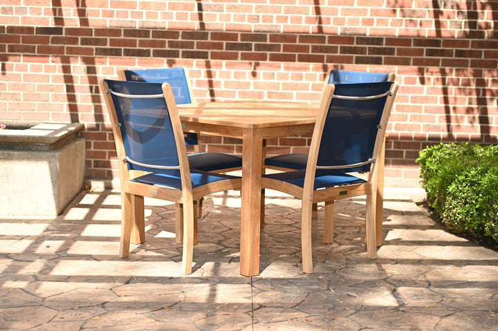 Three Birds Casual Riviera-Lifestyle Image