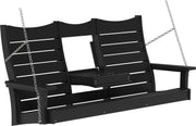 5' Contour Swing