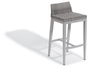 Argento Bar Stool