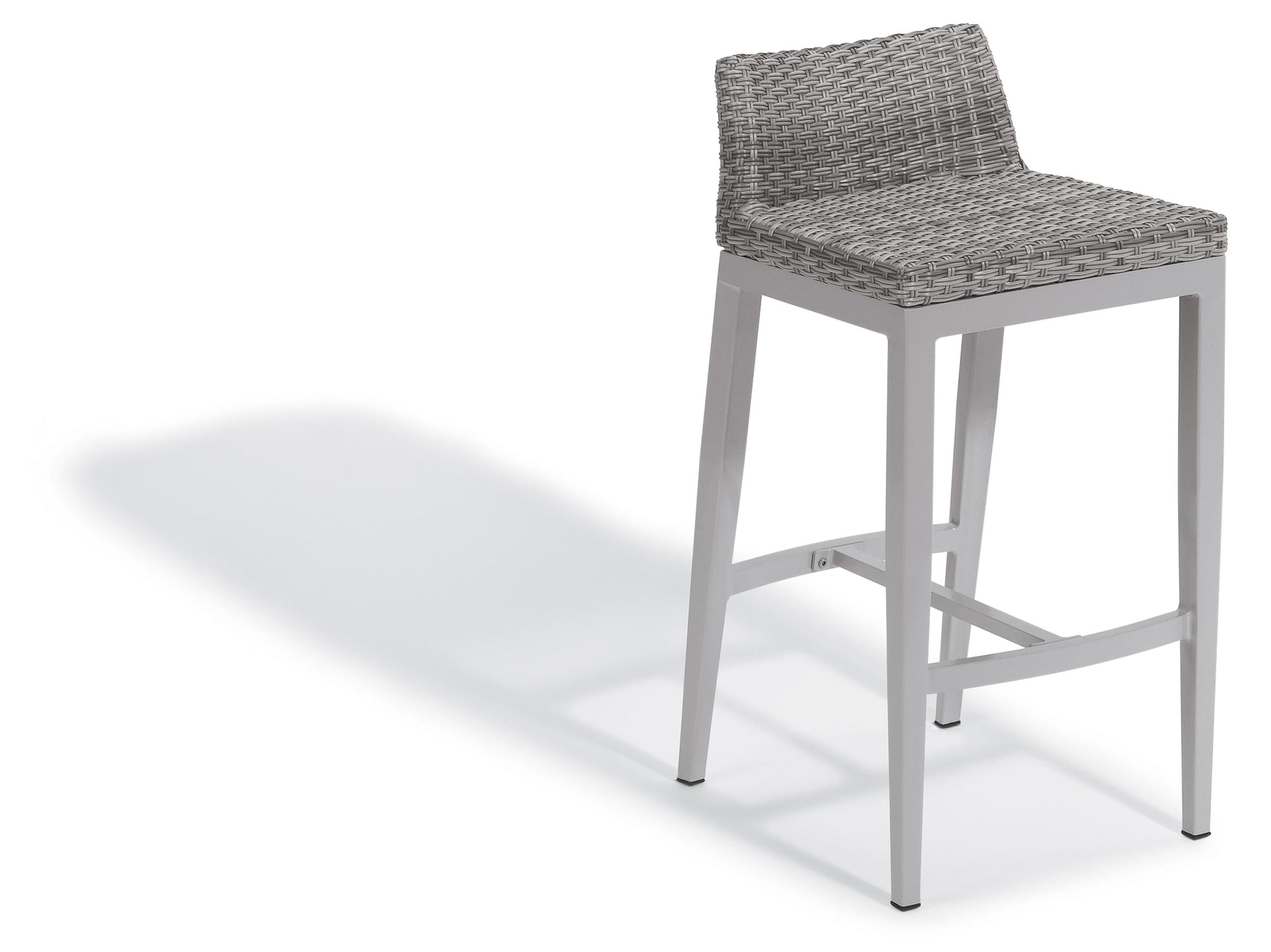Argento Bar Stool