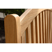 Three Birds Casual Victoria