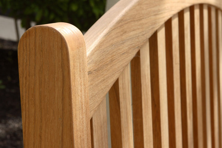 Three Birds Casual Victoria