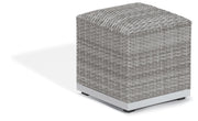 Argento Ottoman