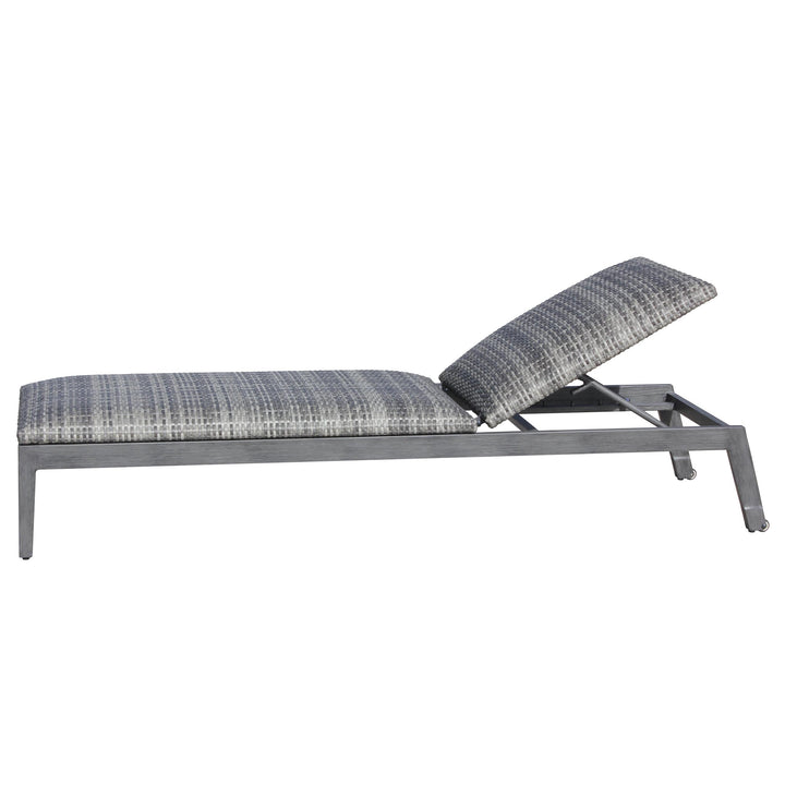 ratana-biltmore-adjustable-lounger-with-wheels-2