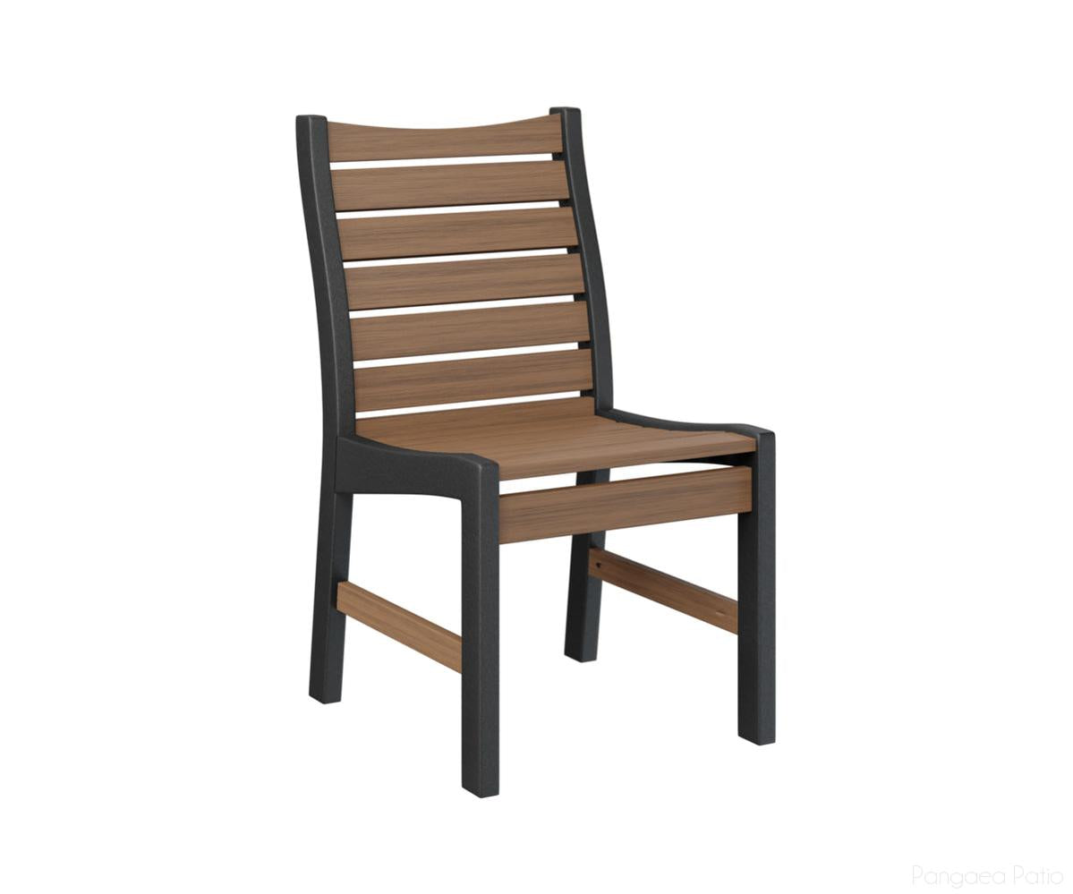 Bristol Dining Chair