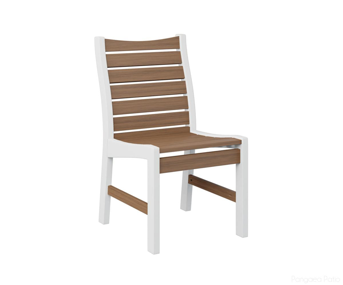 Bristol Dining Chair