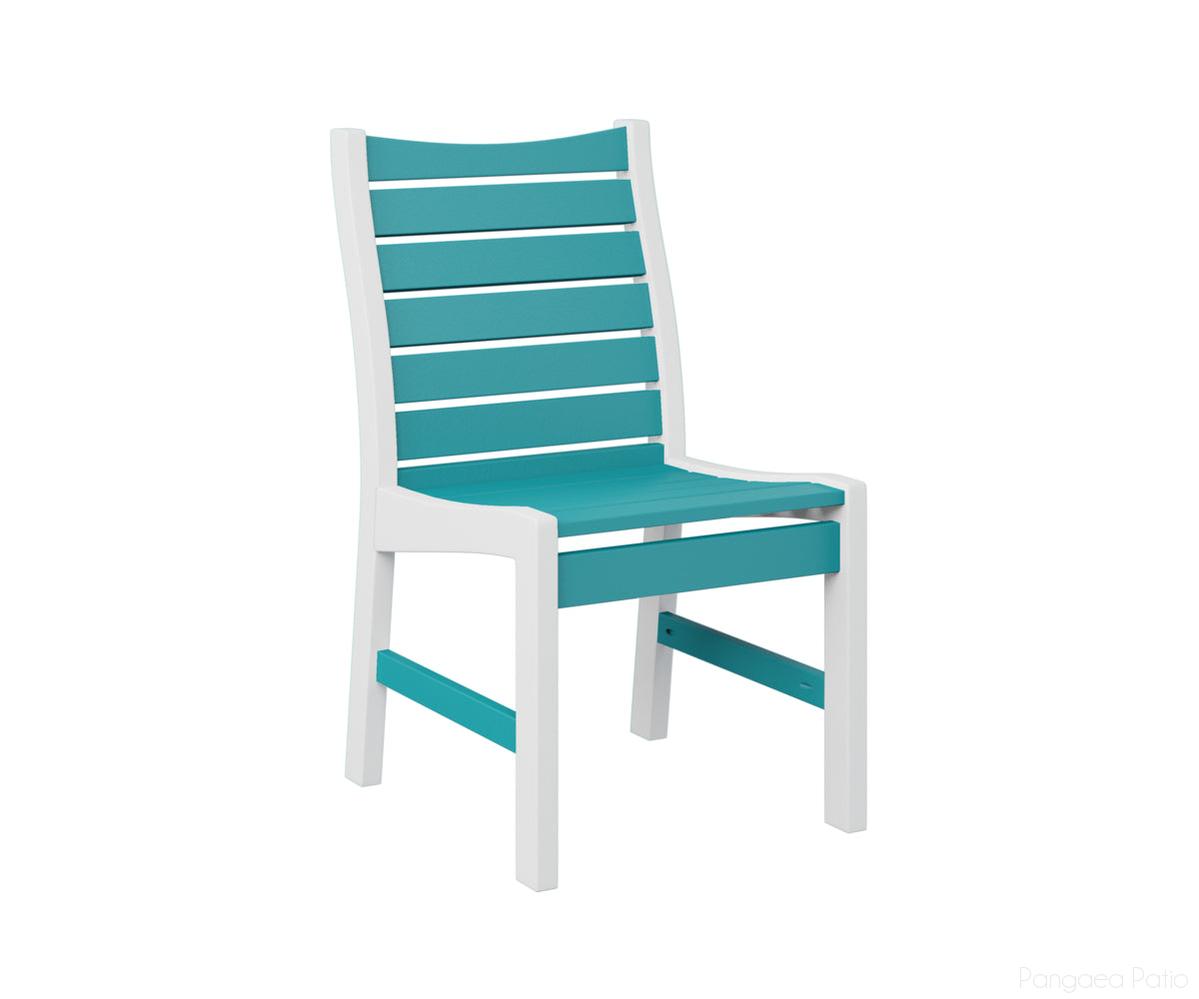 Bristol Dining Chair