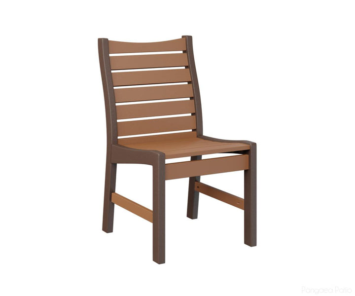 Bristol Dining Chair