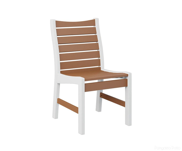Bristol Dining Chair