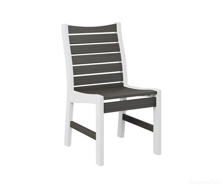 Bristol Dining Chair