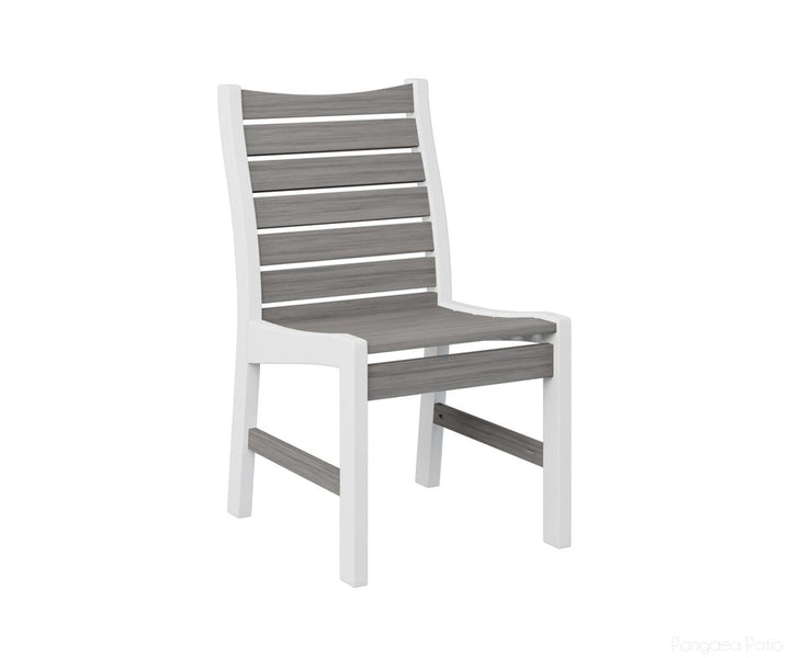 Bristol Dining Chair