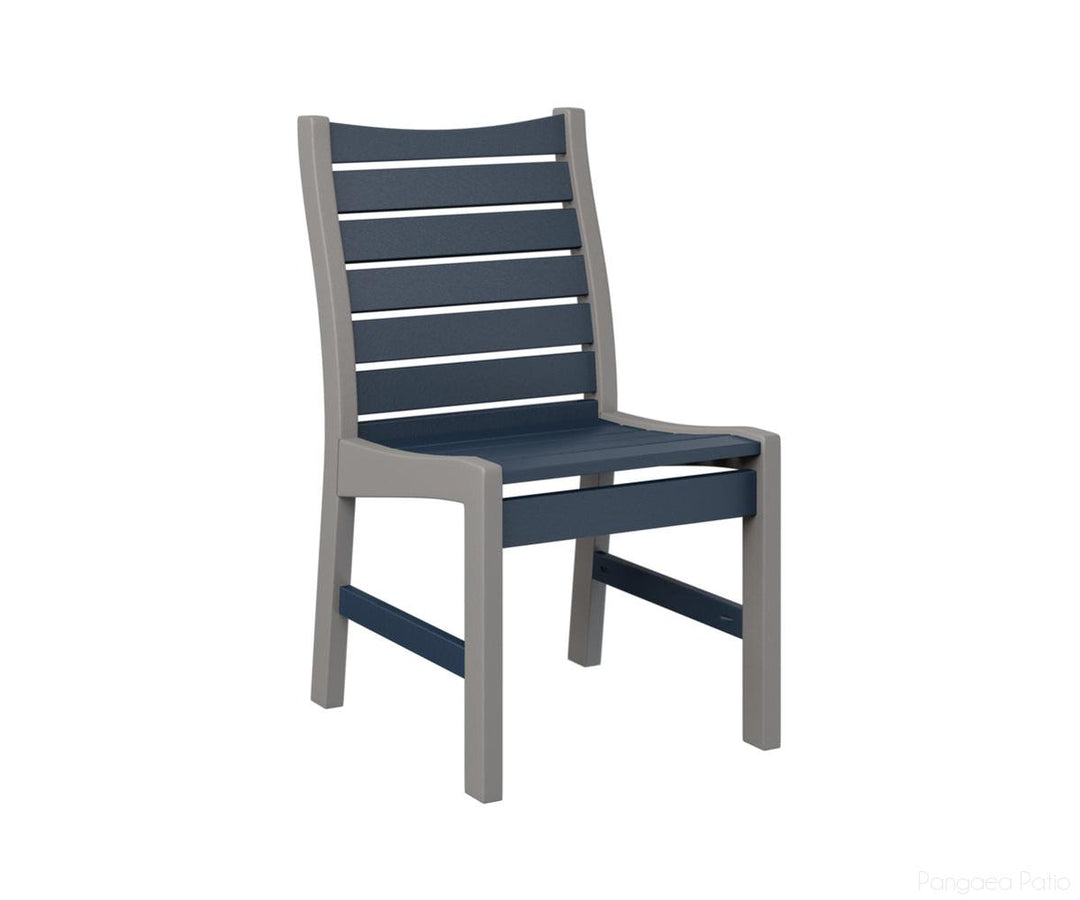 Bristol Counter Chair