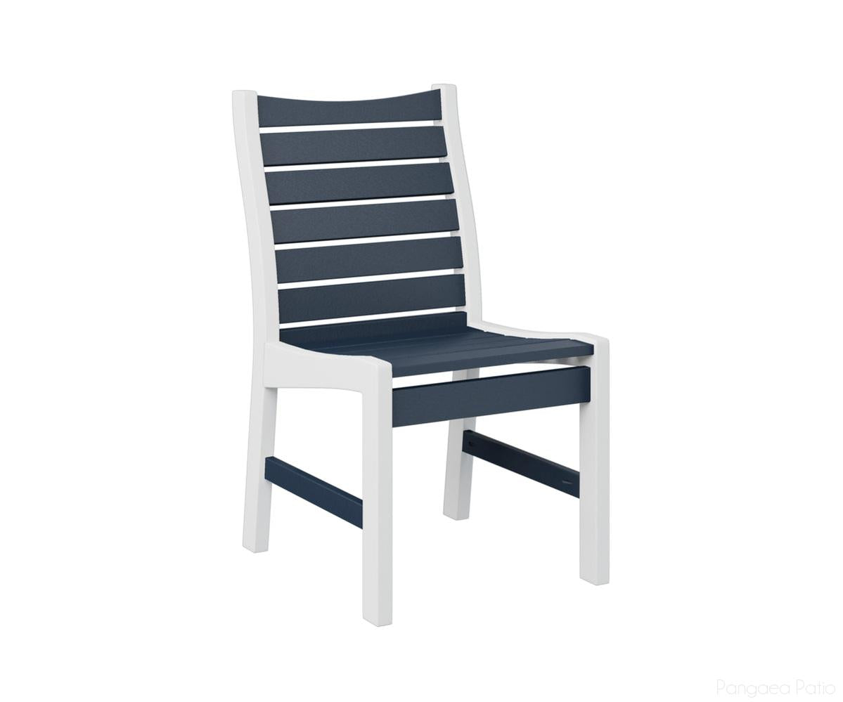 Bristol Dining Chair