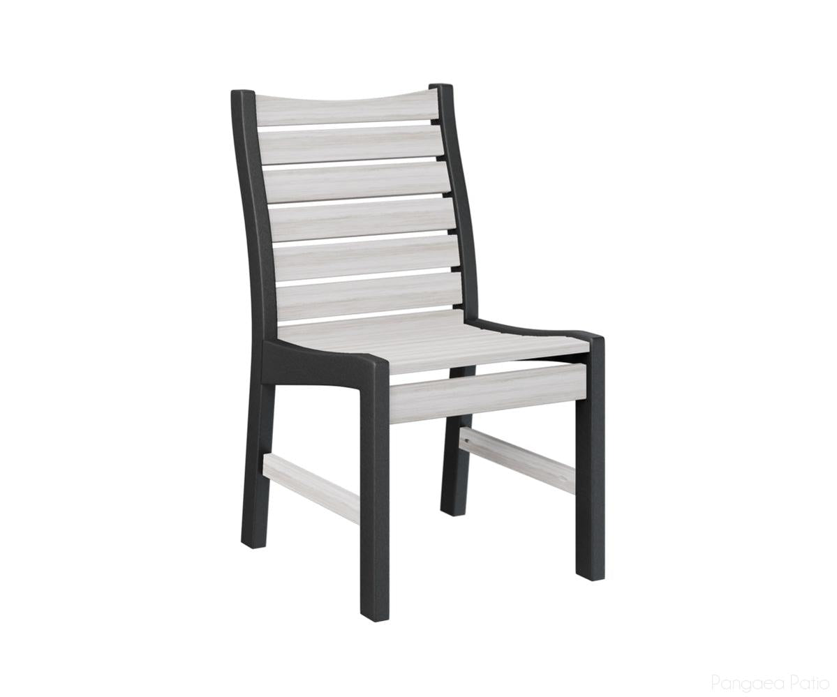 Bristol Dining Chair