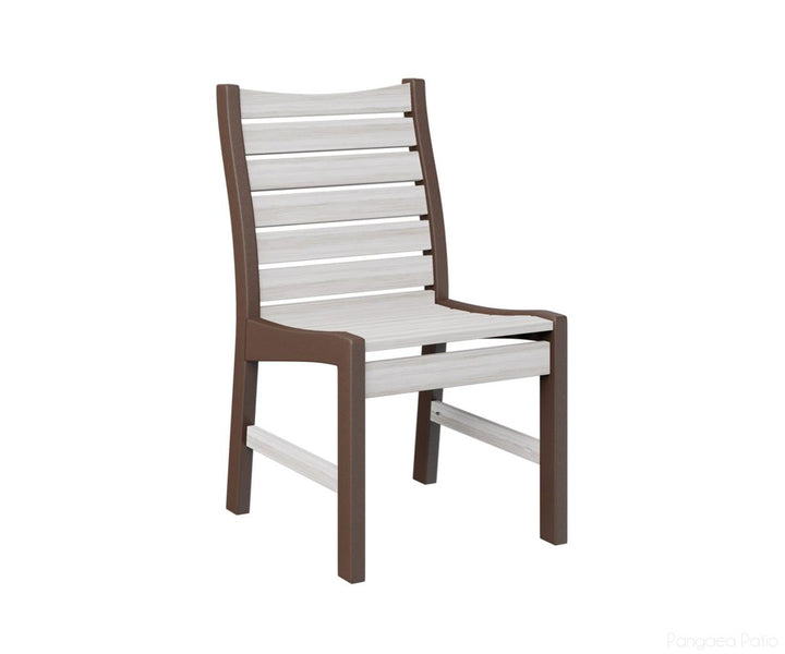 Bristol Dining Chair