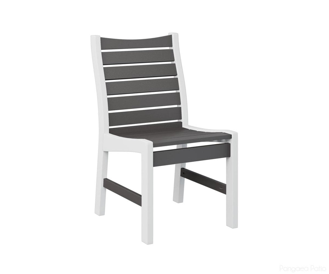 Bristol Dining Chair