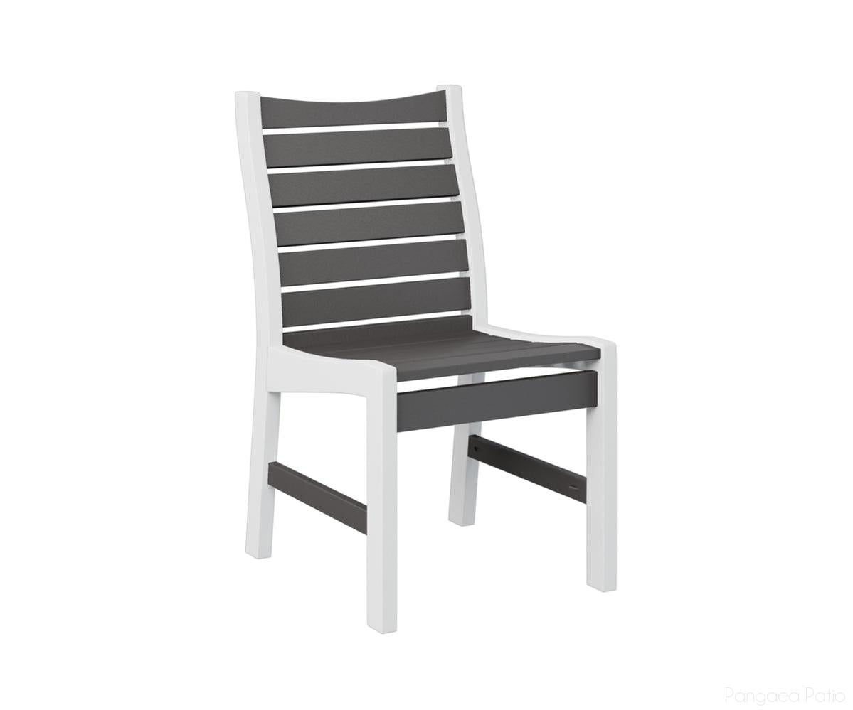 Bristol Dining Chair