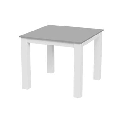 Greenwich 36" Dining Table