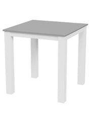 Greenwich 36" Balcony Table