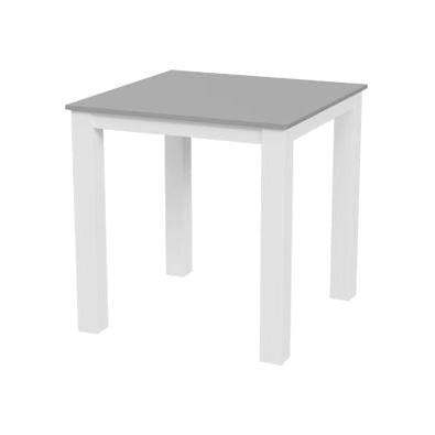 Greenwich 36" Balcony Table