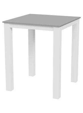 Greenwich 36" Bar Table