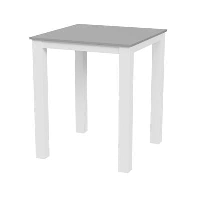 Greenwich 36" Bar Table