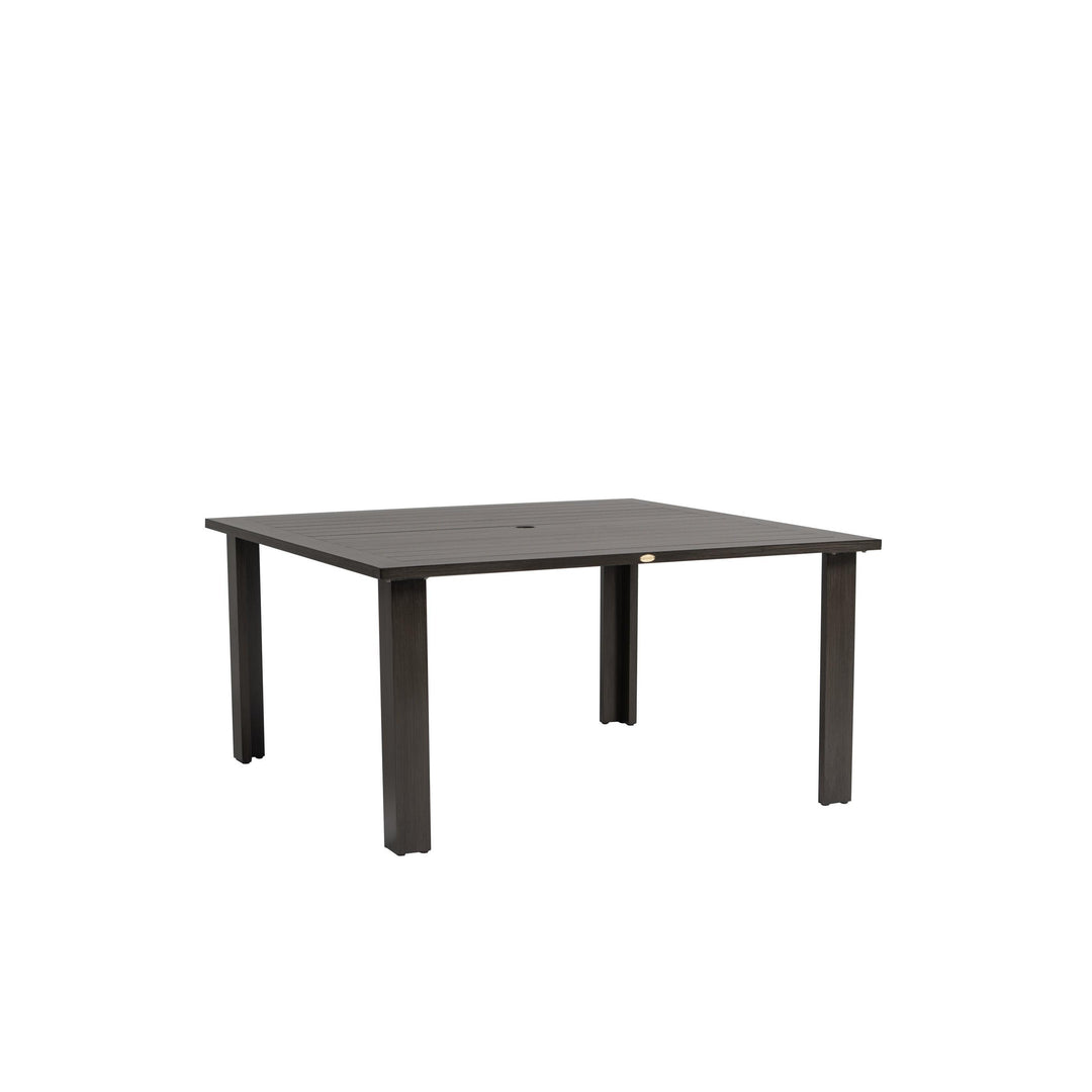 ratana-limo-60-inch-square-dining-table-with-umbrella-hole-1