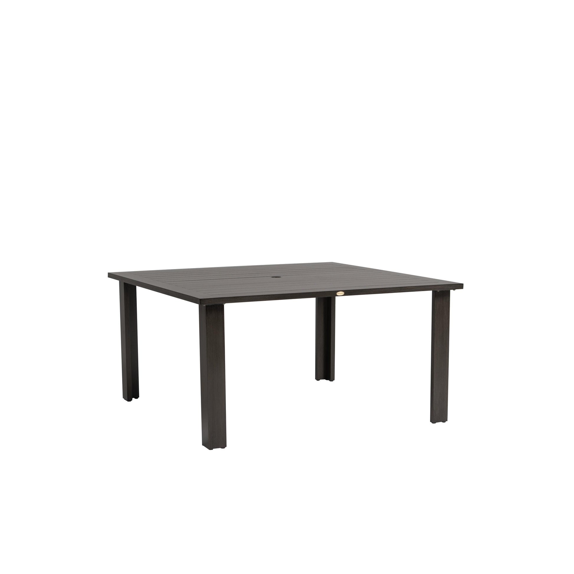 ratana-limo-60-inch-square-dining-table-with-umbrella-hole-1