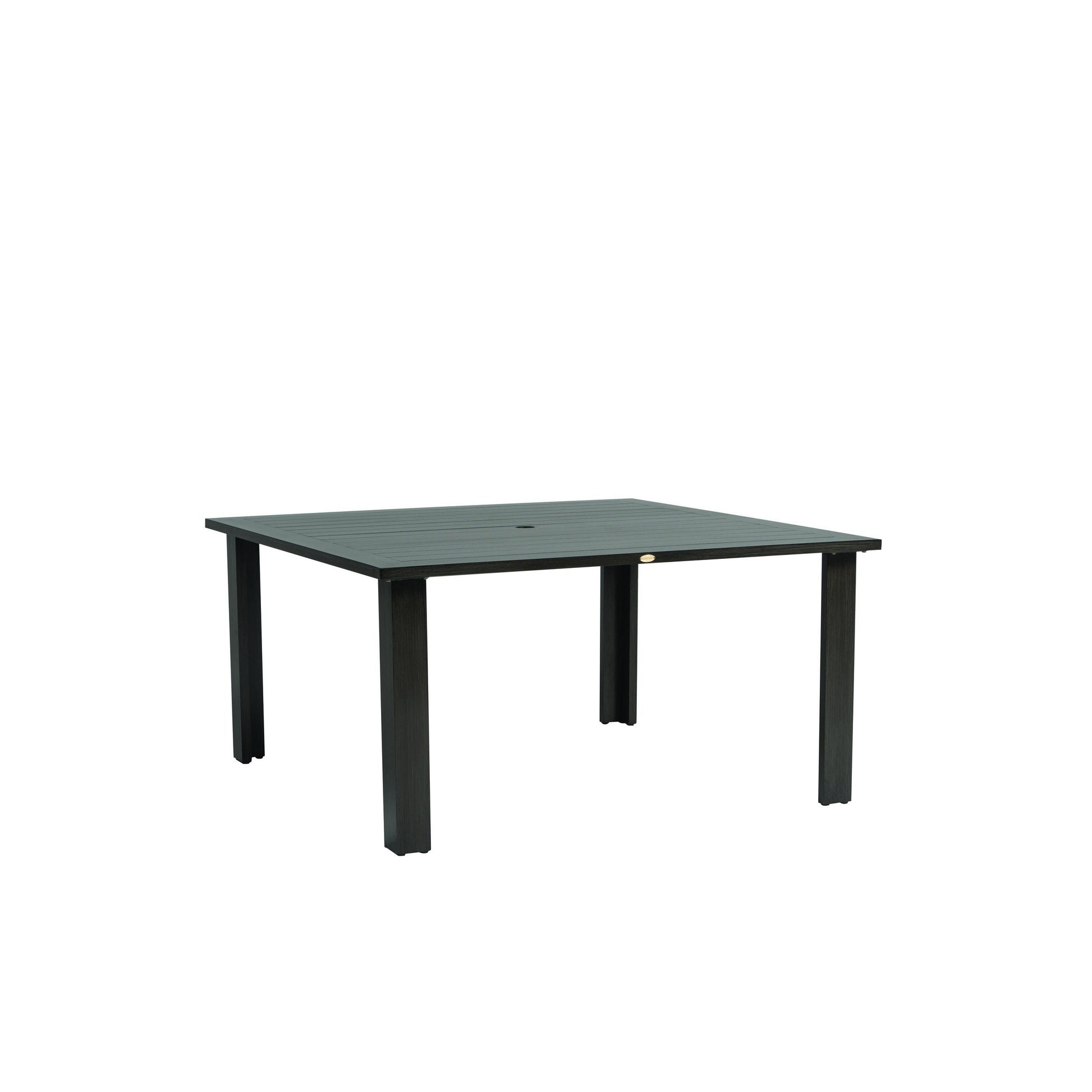 ratana-limo-60-inch-square-dining-table-with-umbrella-hole-2