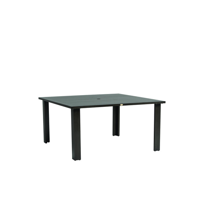 ratana-limo-60-inch-square-dining-table-with-umbrella-hole-2