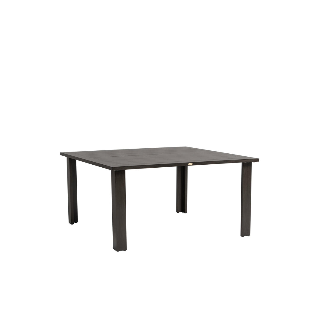 ratana-limo-60-inch-square-dining-table-with-umbrella-hole-3