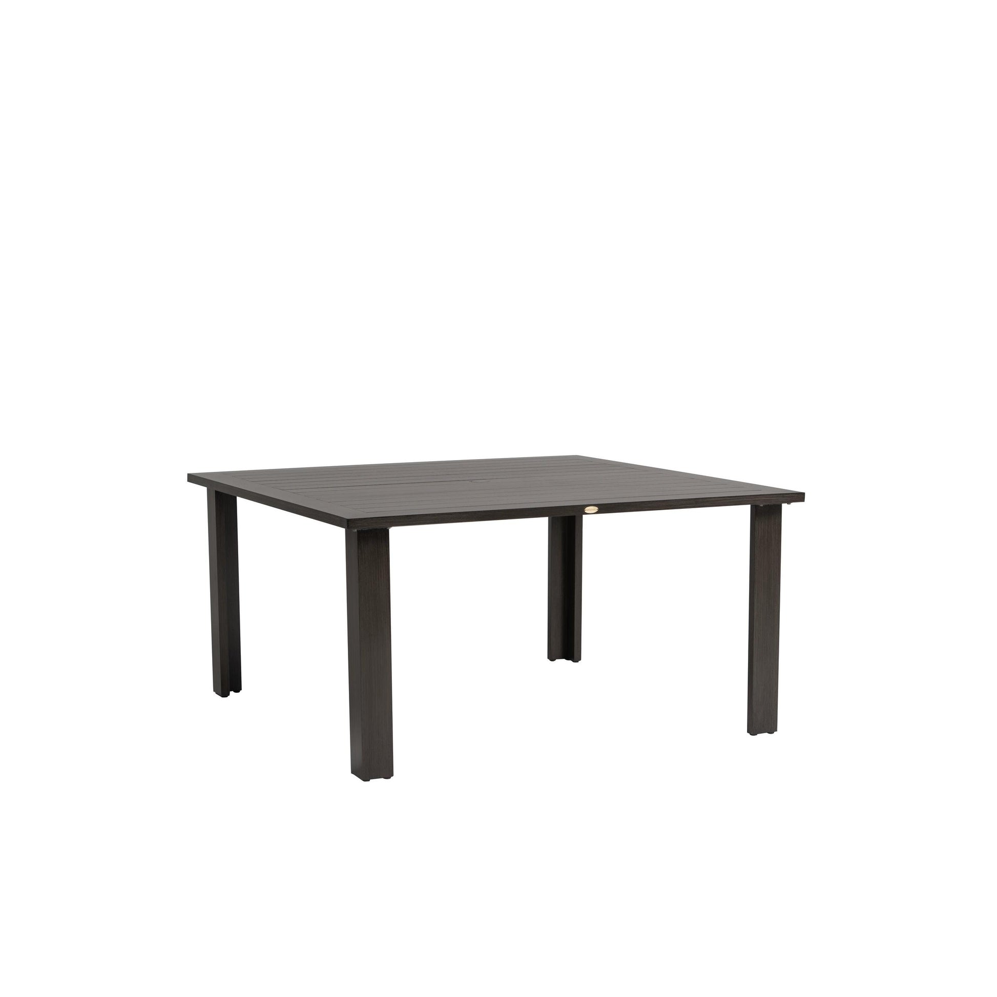 ratana-limo-60-inch-square-dining-table-with-umbrella-hole-3