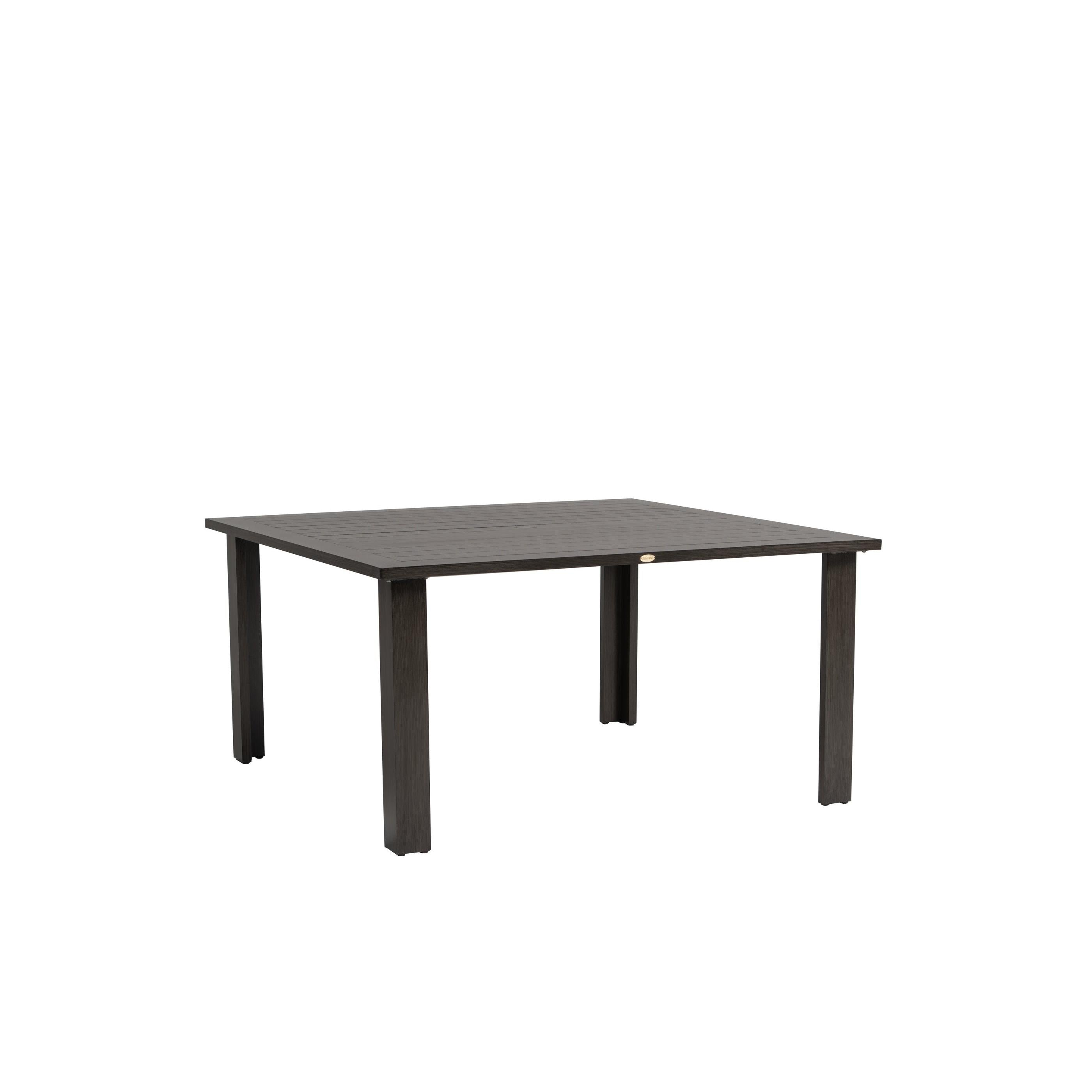 ratana-limo-60-inch-square-dining-table-with-umbrella-hole-3