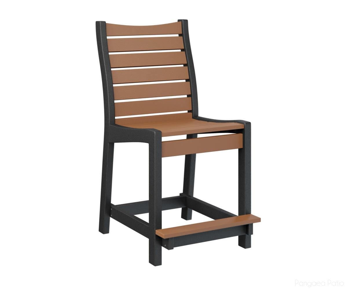 Bristol Counter Chair