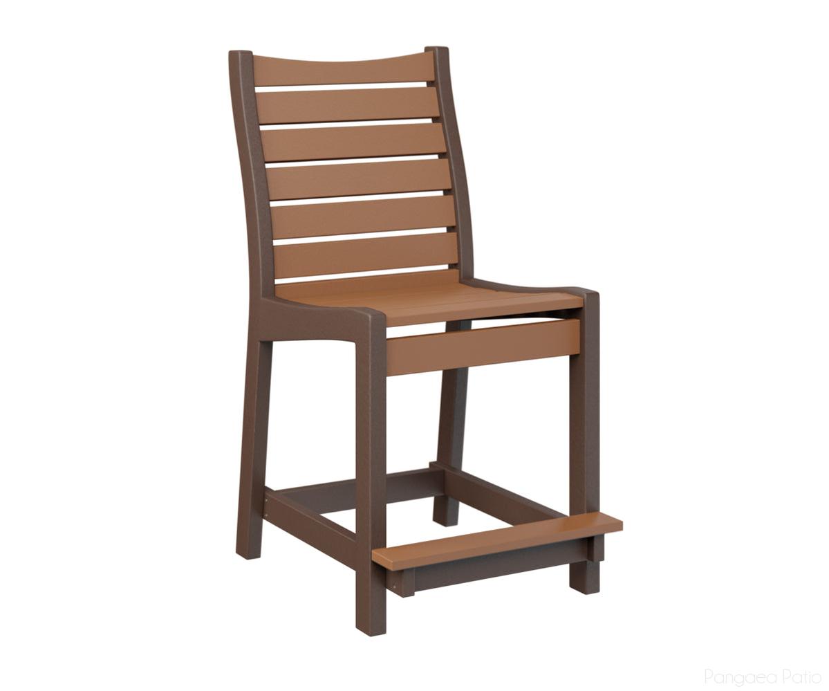 Bristol Counter Chair