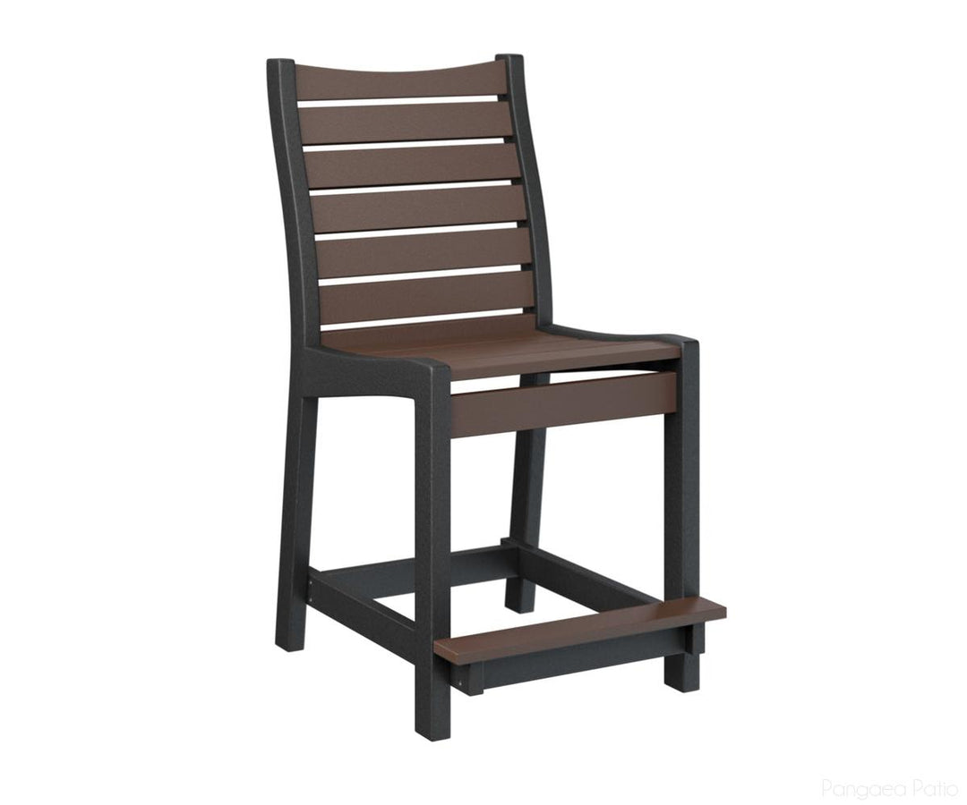 Bristol Counter Chair