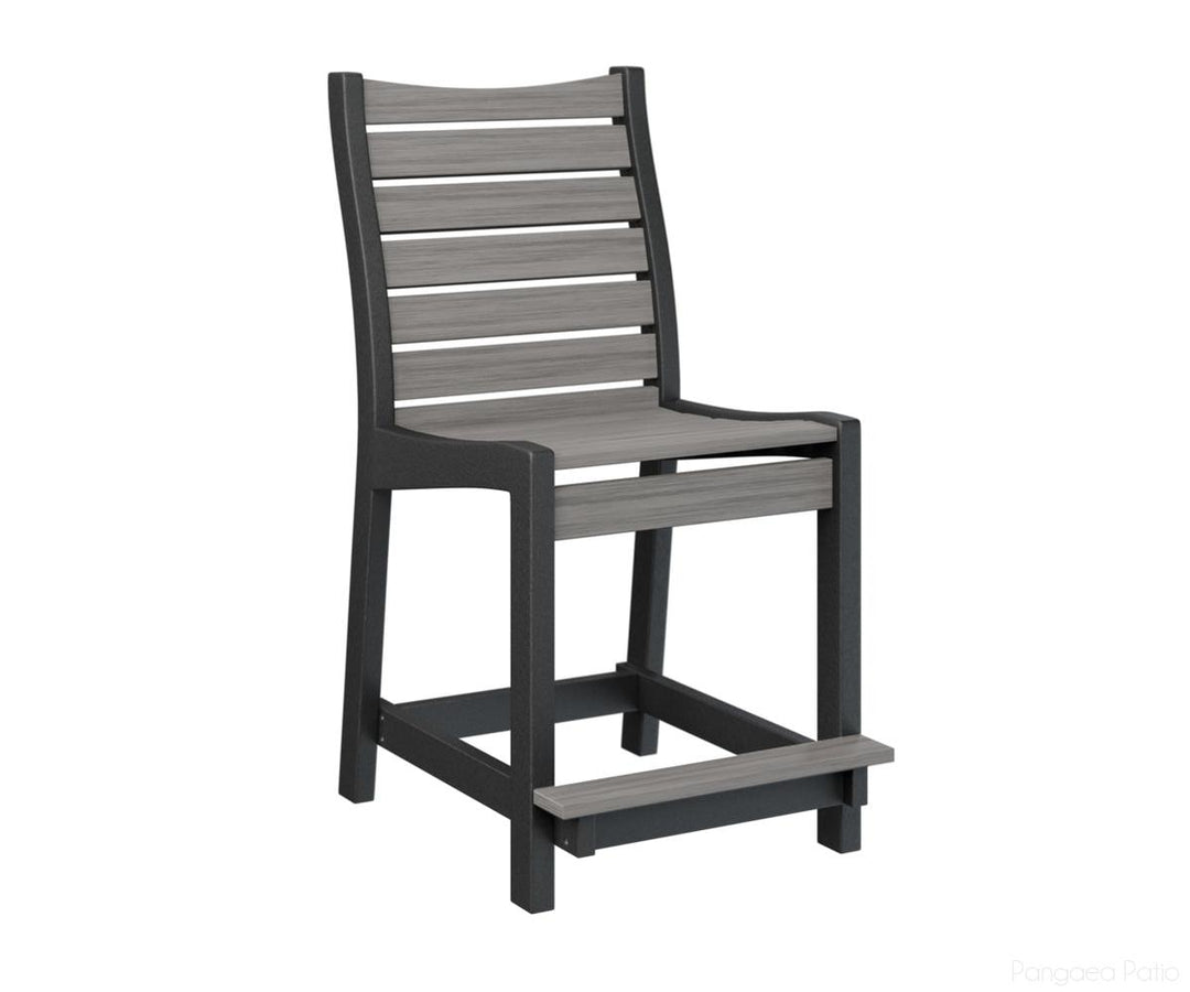 Bristol Counter Chair