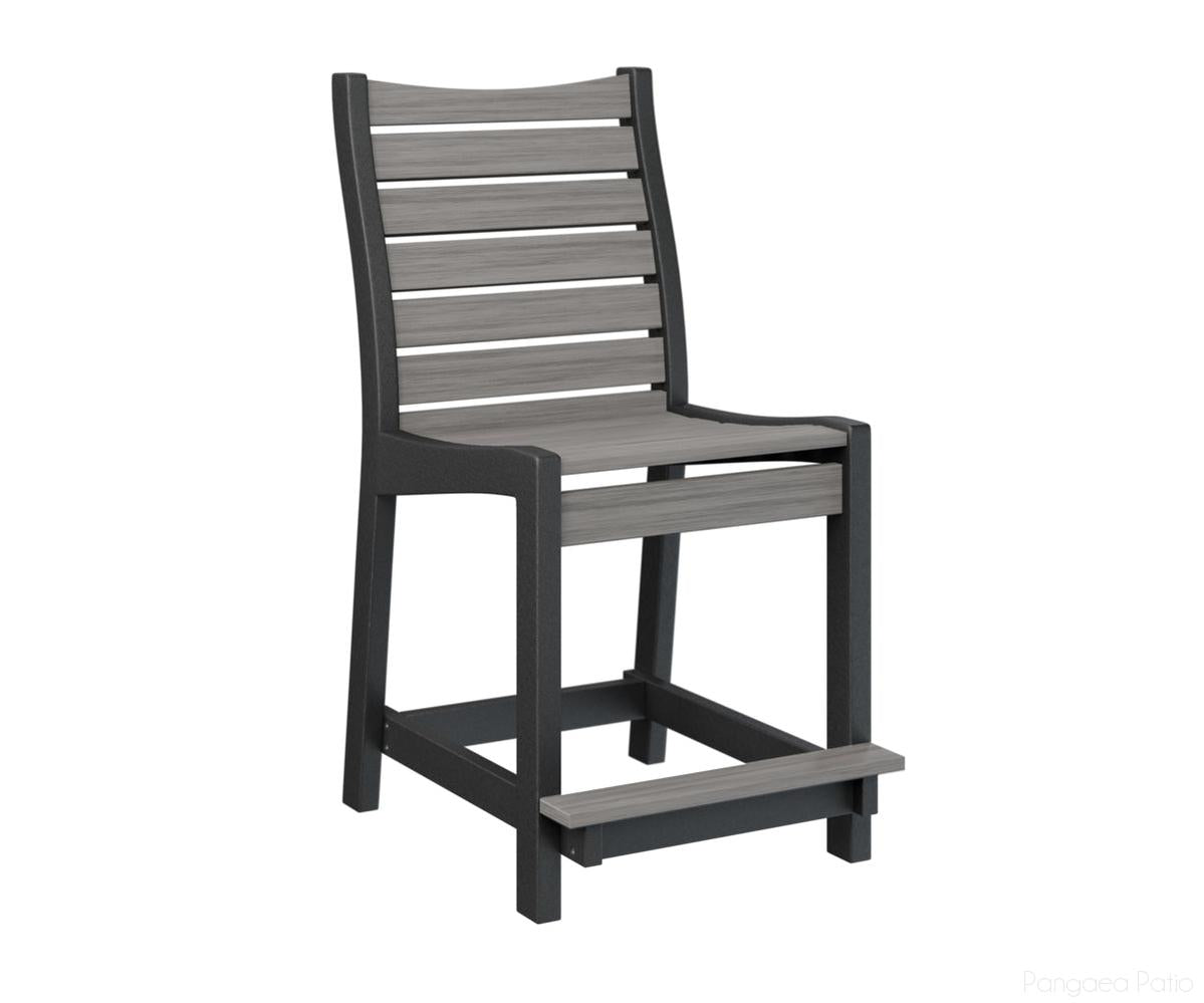 Bristol Counter Chair