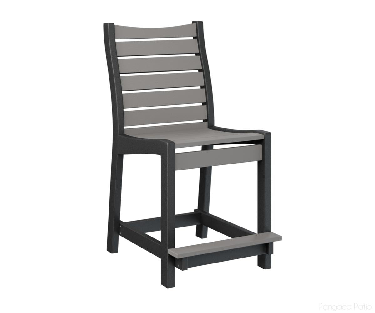 Bristol Counter Chair