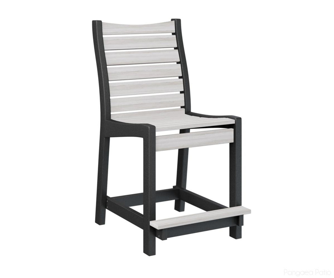 Bristol Counter Chair