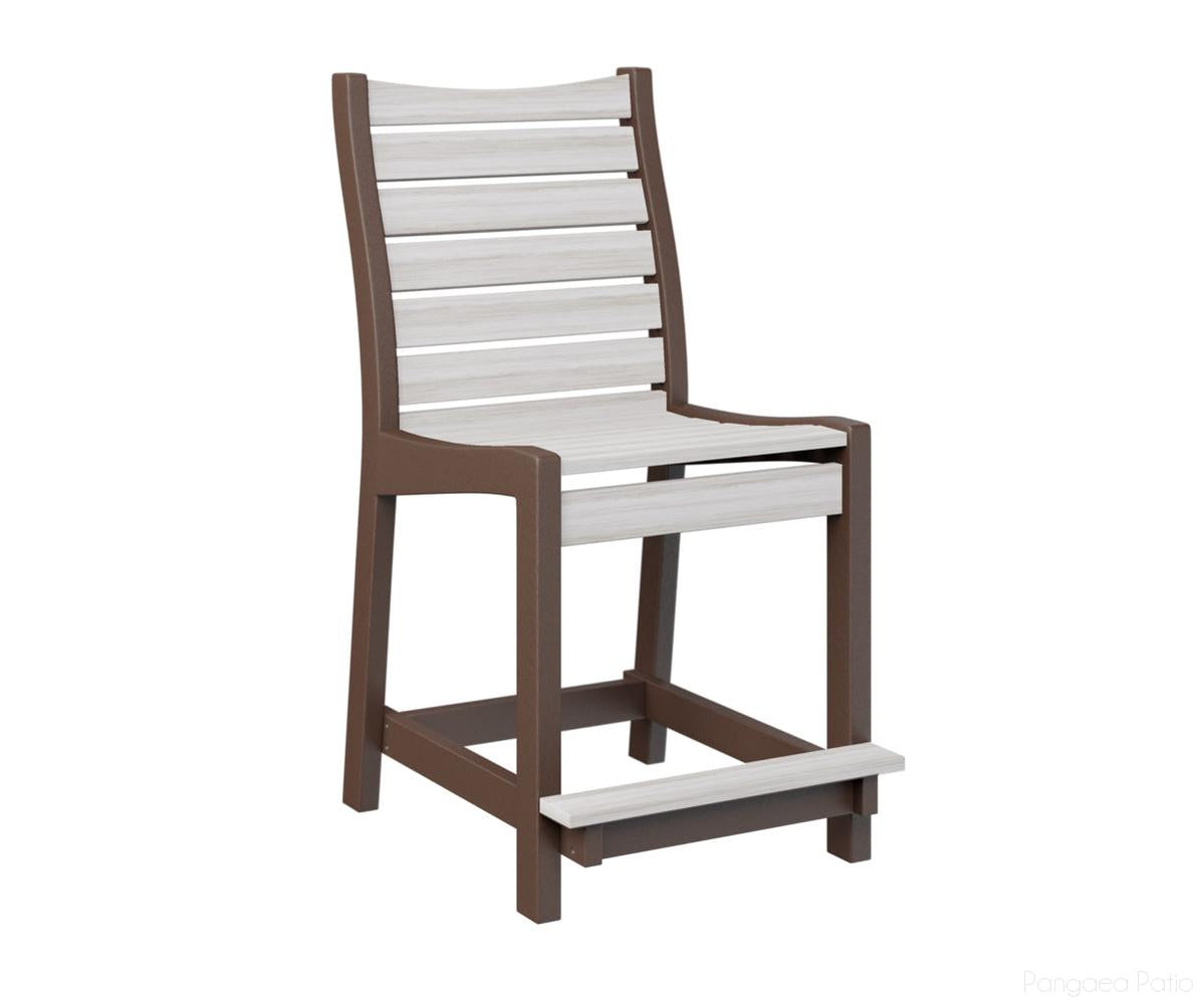 Bristol Counter Chair