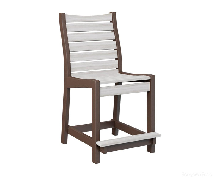 Bristol Counter Chair