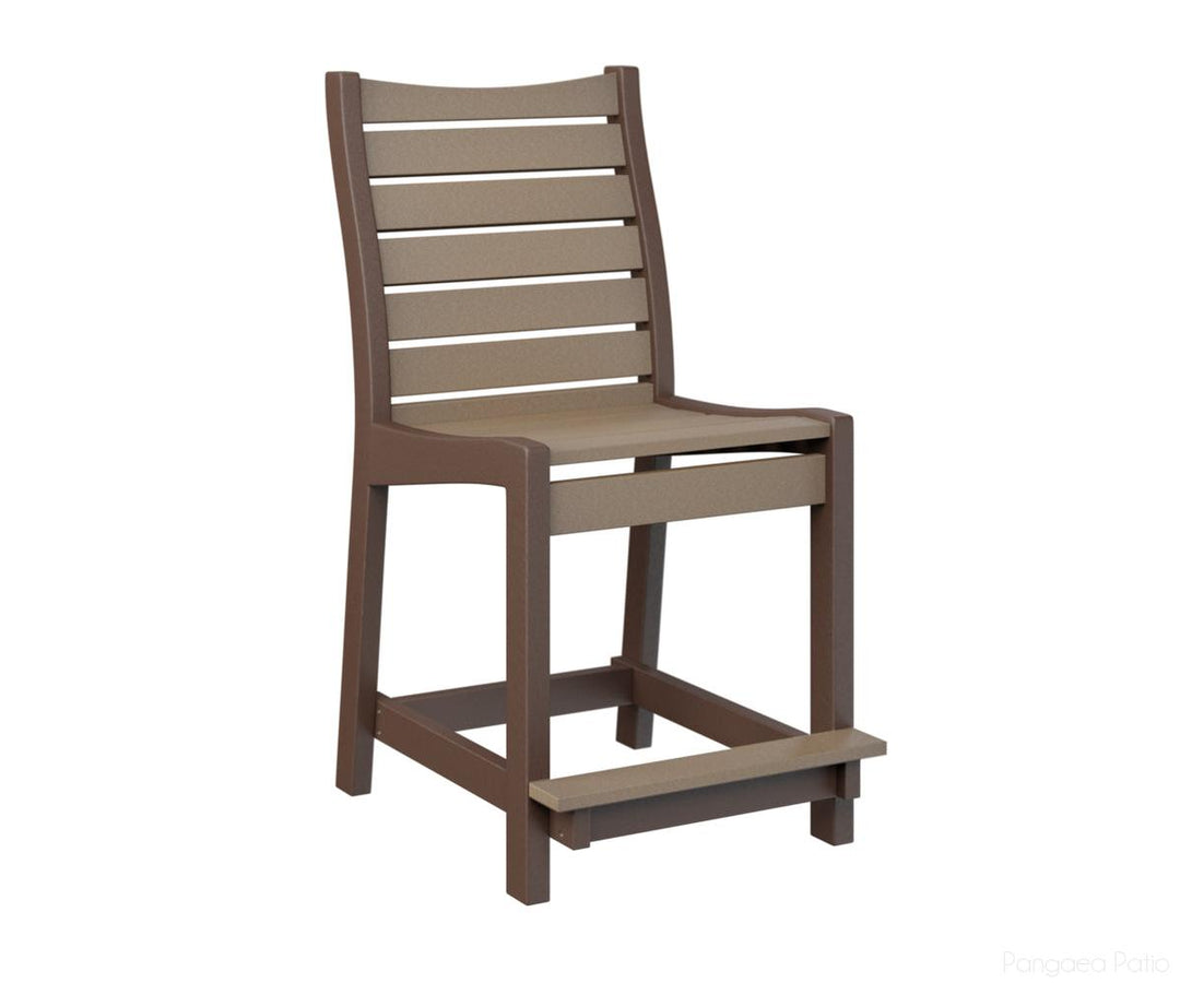Bristol Counter Chair