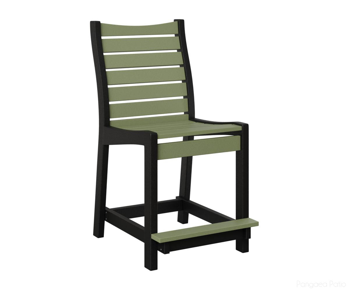 Bristol Counter Chair